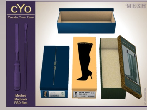 Web 52f58ec8128cc95aa2000001