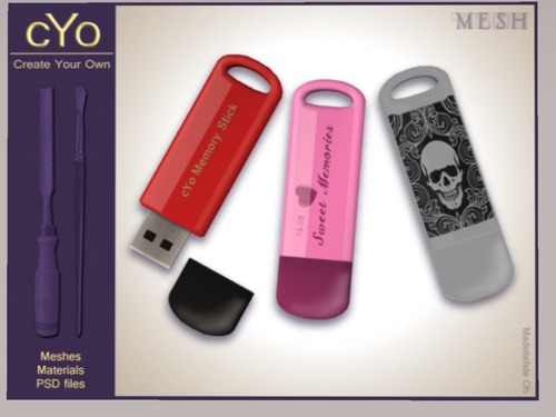 Web 52f59184a73e2158a4000001