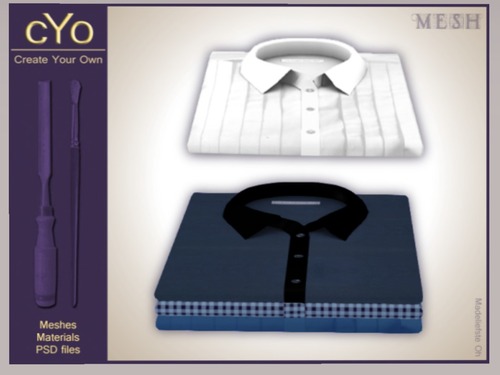 Web 52f59404a73e216ad4000001