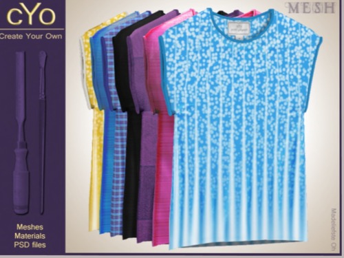 Web 533dba0da73e2172a6000001