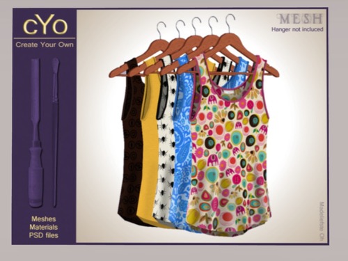 Web 534027218da572735b000001