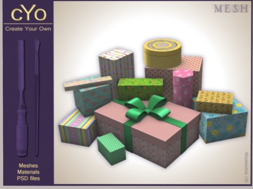 Web 53459671128cc95a92000001