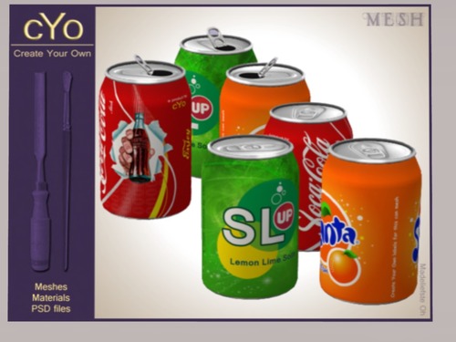 Web 537a733a128cc93696000001