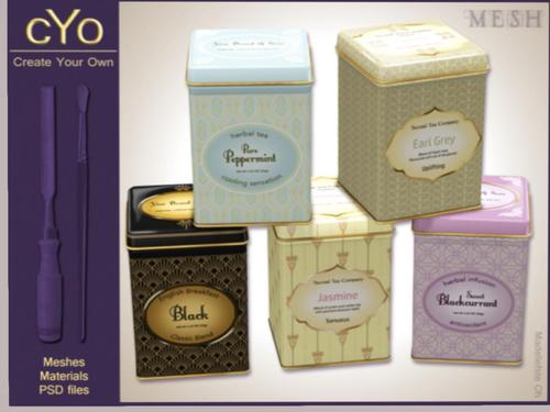 Web 5c8305fed9859c3ee7000001