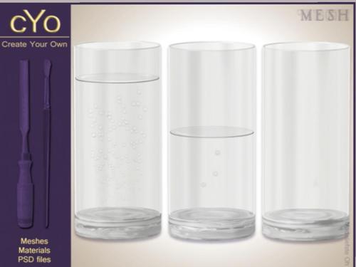 Web 5c8838c5289dd243af000001