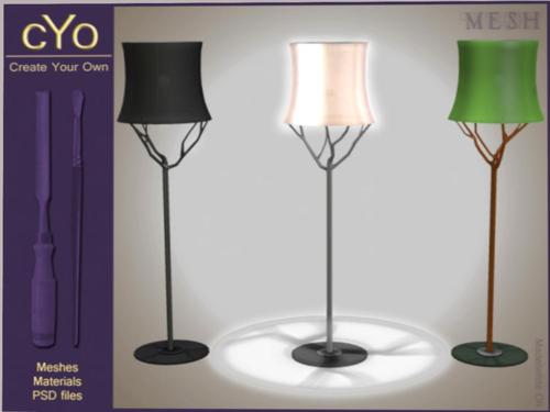 Web 5c8c792973ed172bc4000001