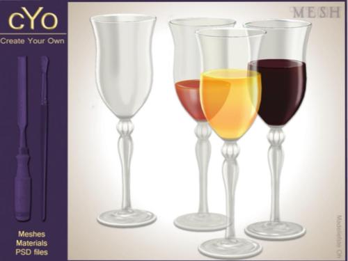 Web 5c91d533d774f81178000001