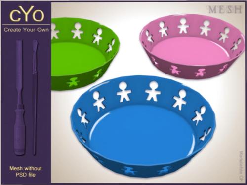 Web 5ca15389d774f850e4000001