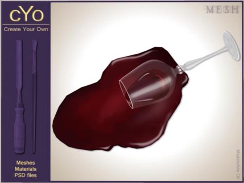 Web 5ca153f7d774f8542f000001