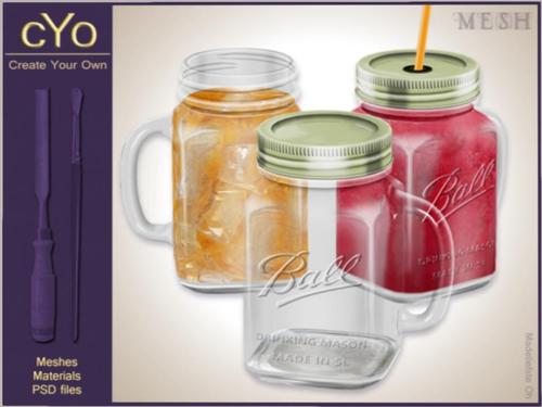 Web 5ca154db289dd23512000001