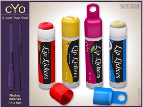 Web 5e0aae8773ed17396313d029