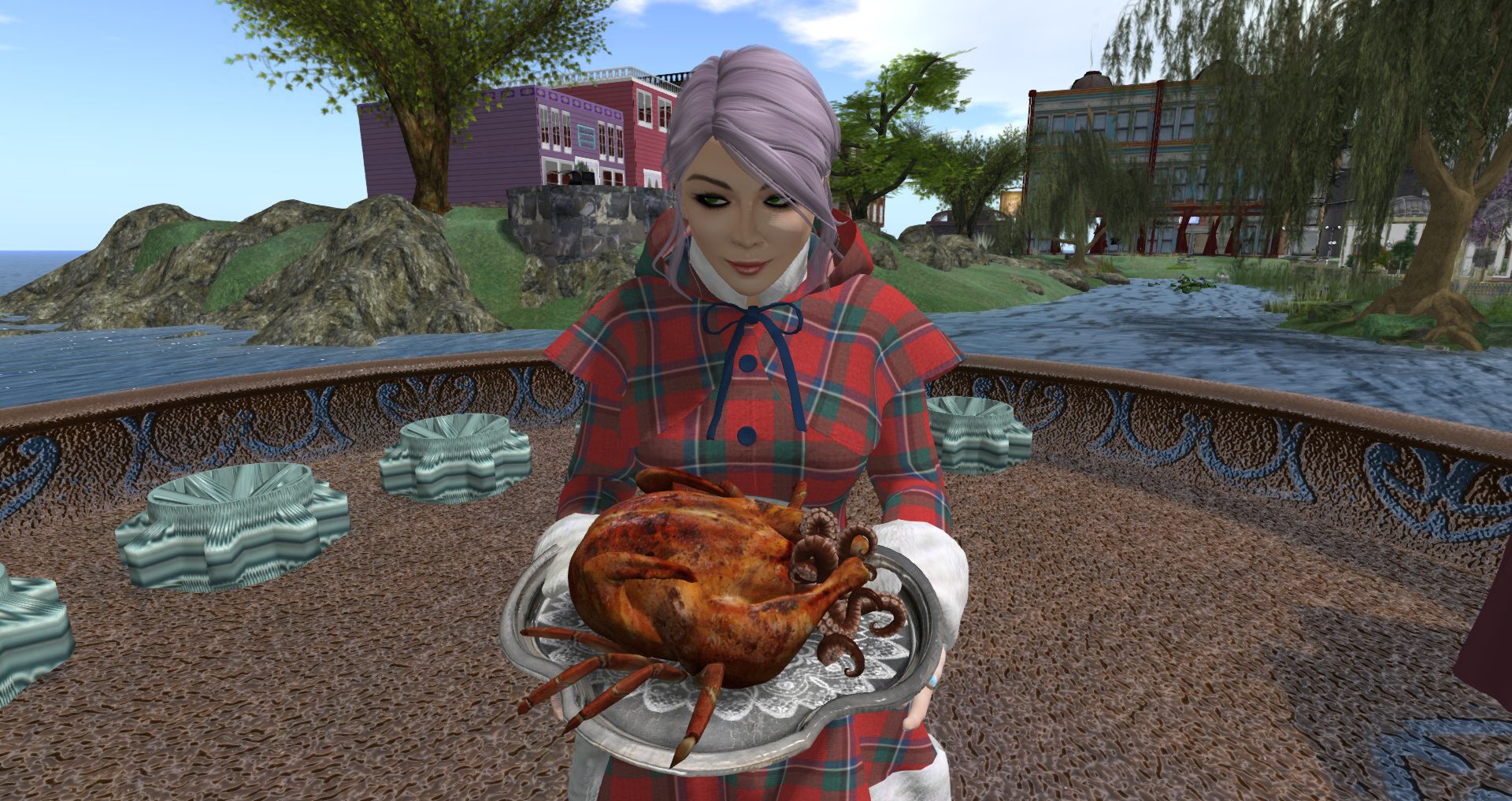 Original 5c04863e73ed1738e7000001