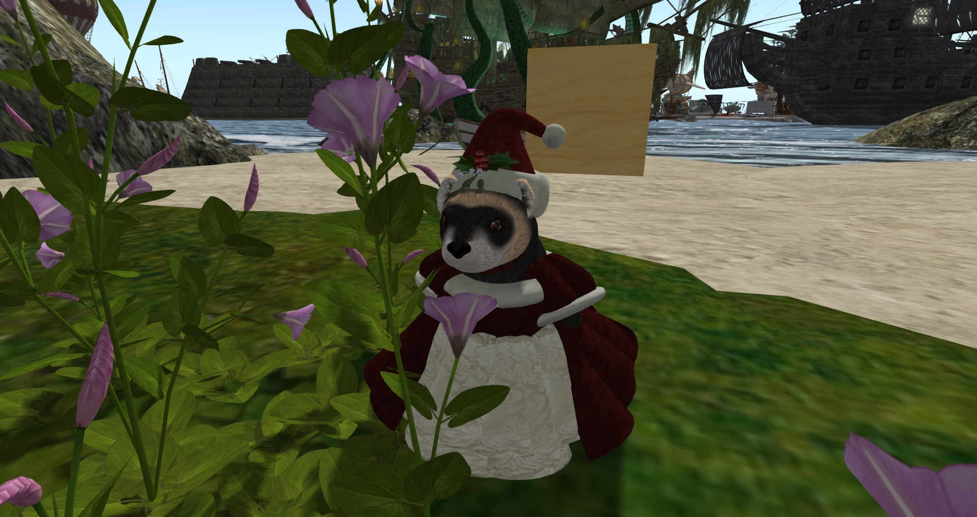 Original 5c06f59ed774f85780000001