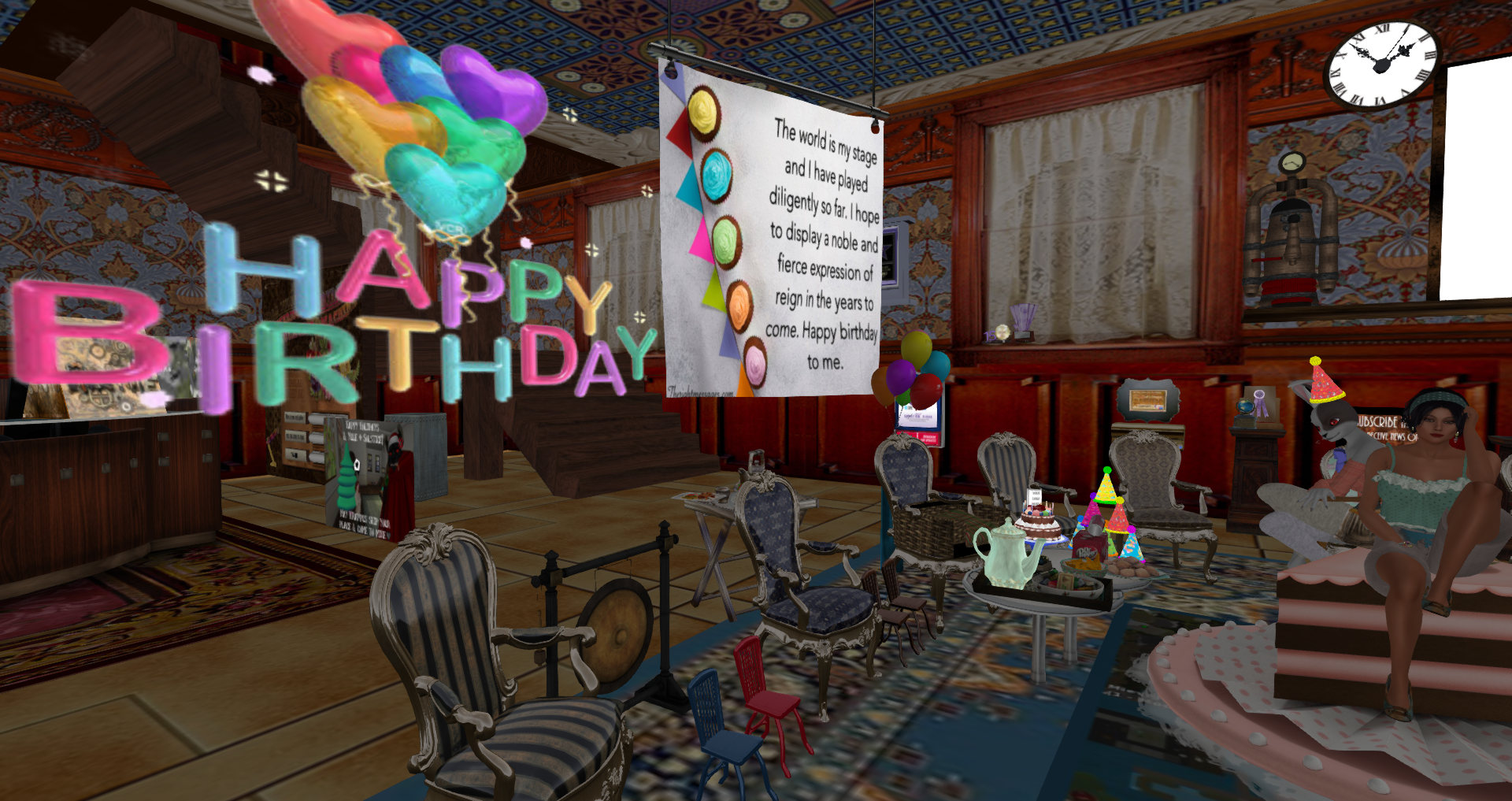 Original 60624c828e398a36fe06b83f