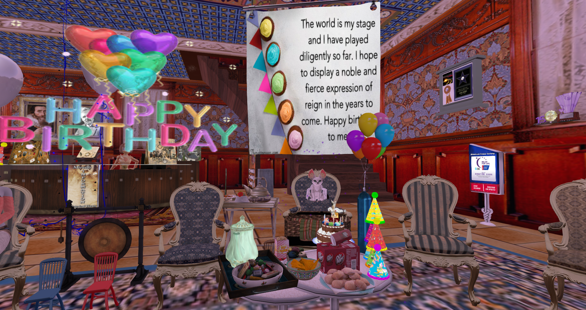 Original 6062756d724cd638e84d624d