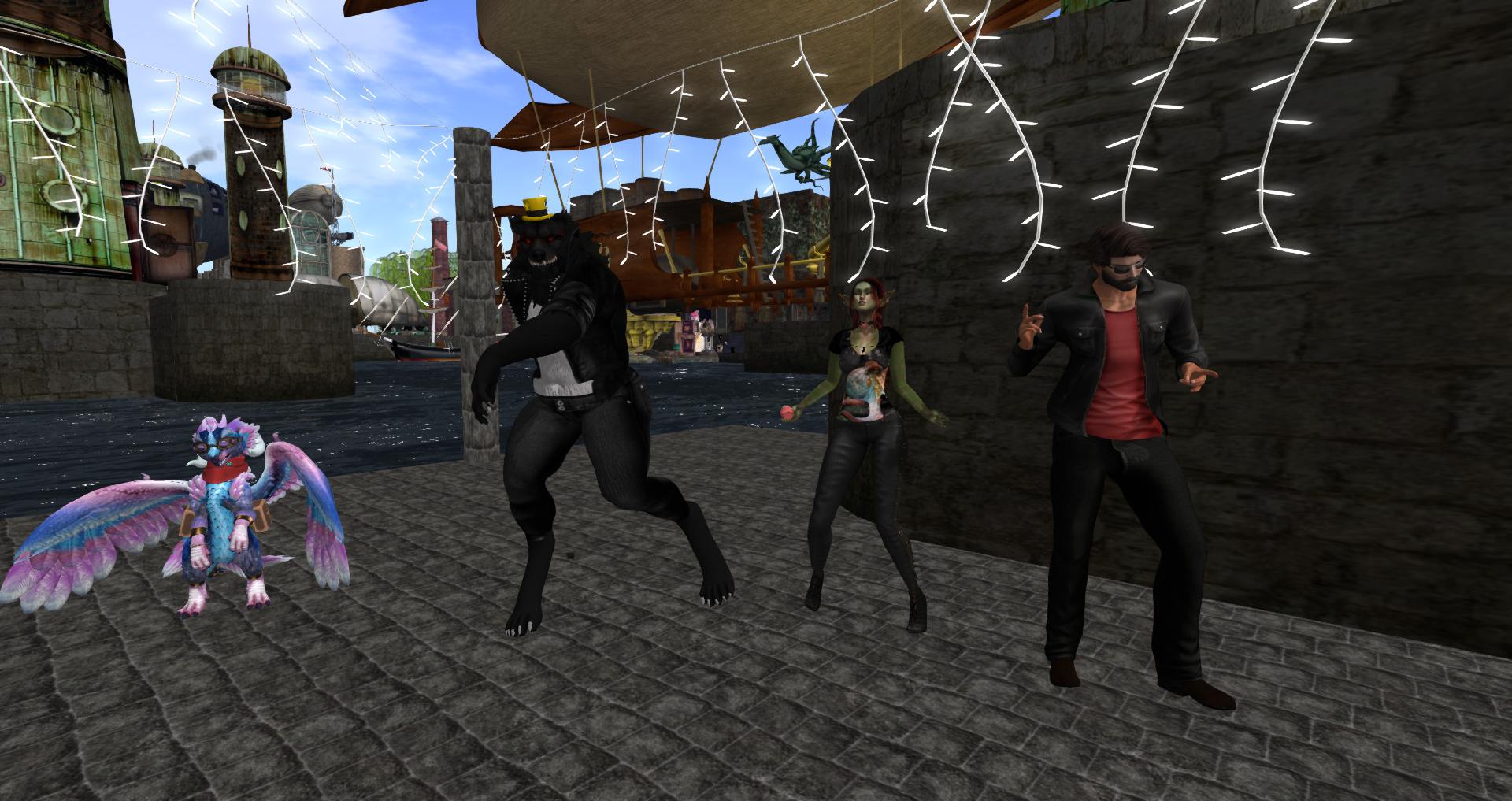 Original 6070fd801de991681c1eff04