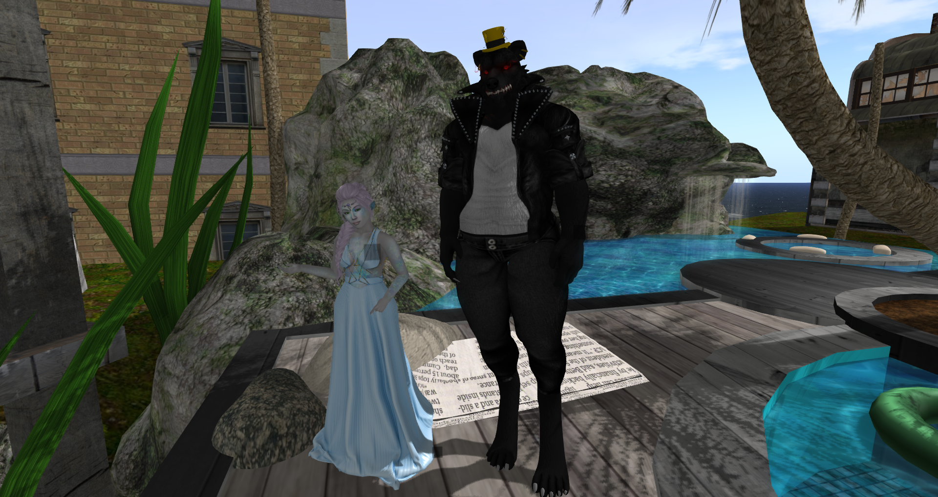 Original 6077b8c8abcba14f9eae3a34