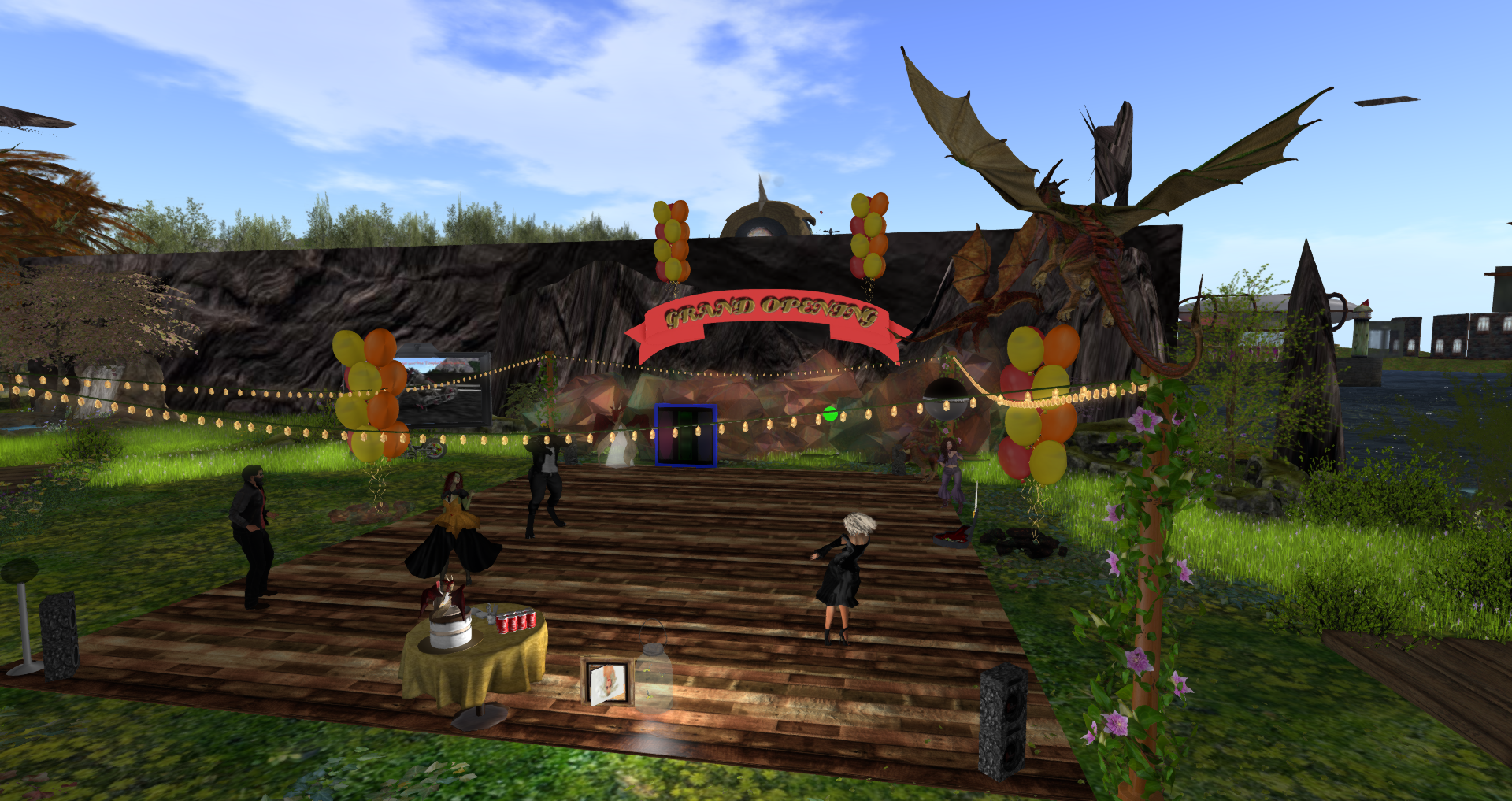 Original 6078b5a494f0811fde50ad38