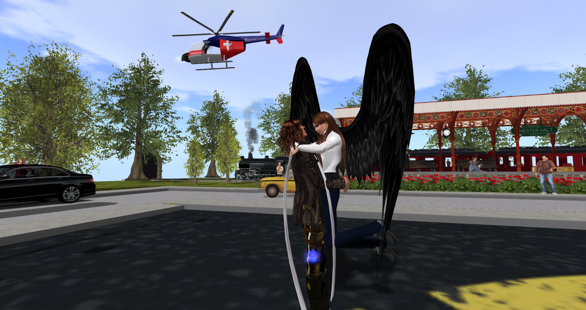 Original 60974606f1188e4505420d21