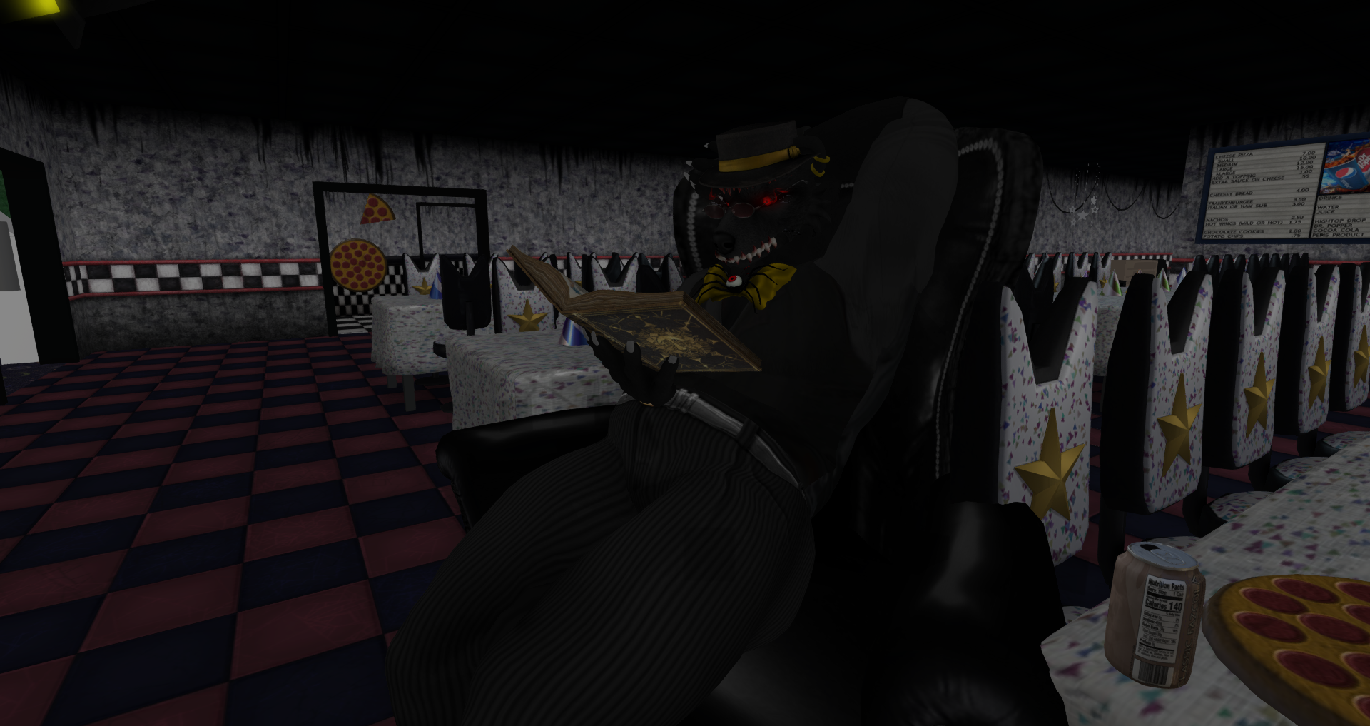 Original 61216e30969a6628122d3d39