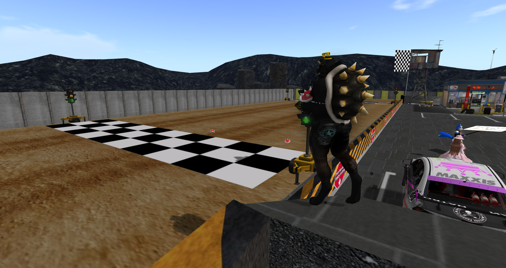 Original 61218ec70902622edea546a1