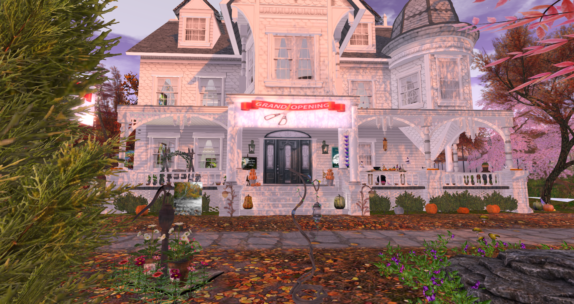 Original 616a369ef3f1f94b7c2f923a