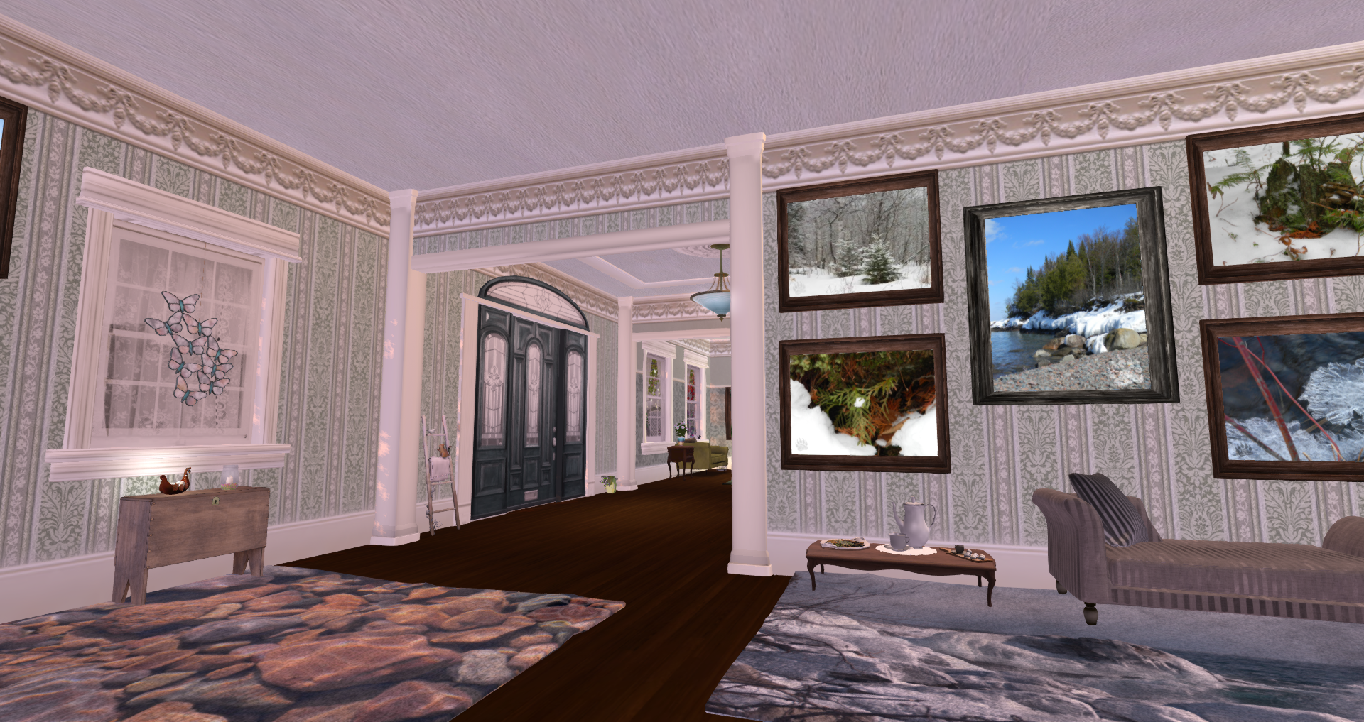 Original 616a37a9df72f84b9d6721b4