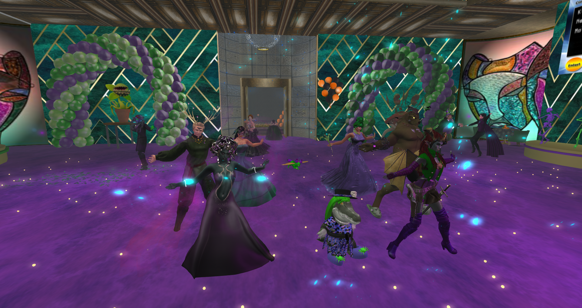 Original 617ded535c4aff1b8fff7eba