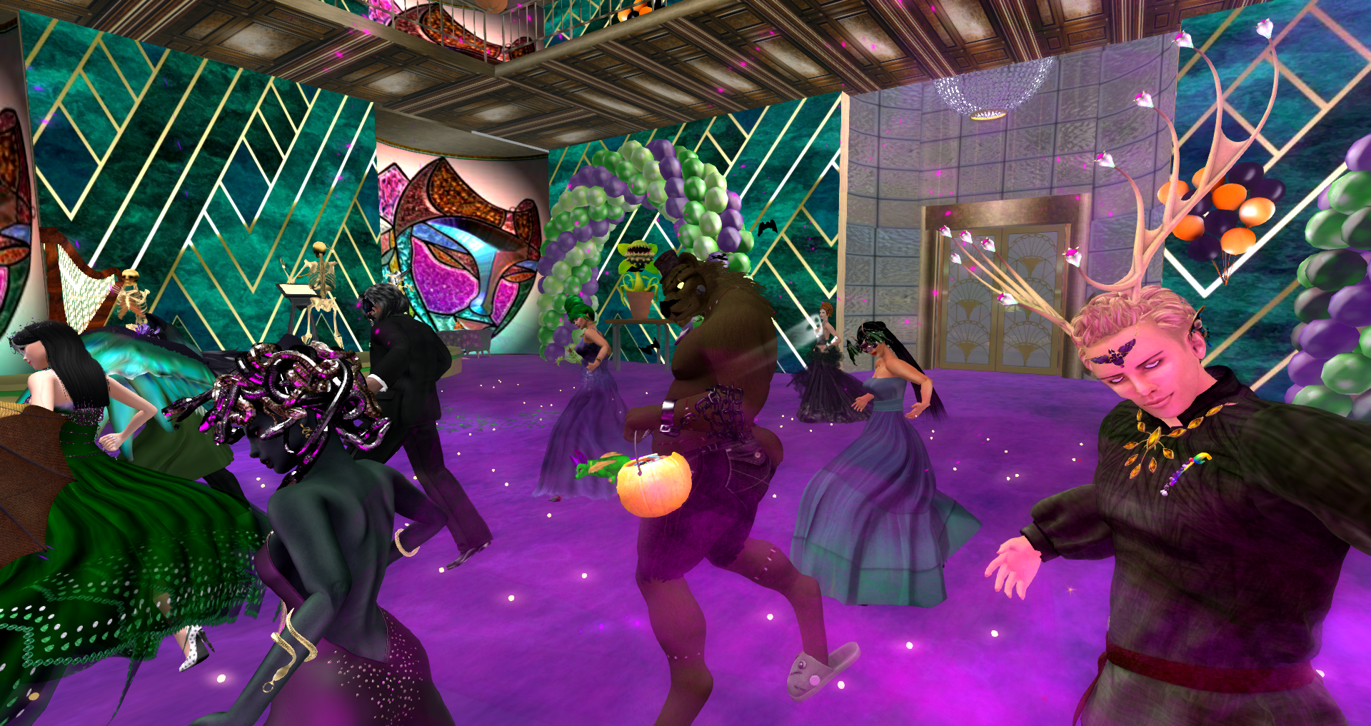 Original 617def88fc69d668e18a4028