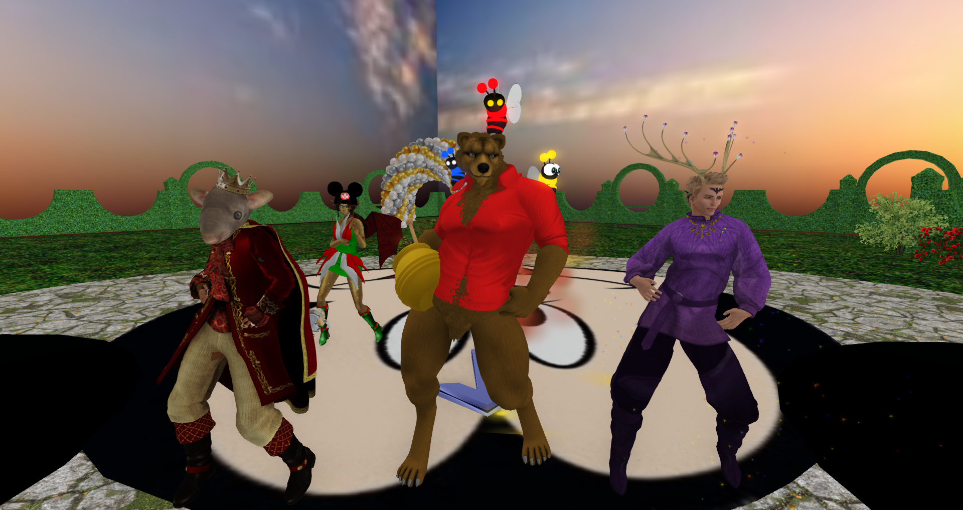 Original 6199a8f9df72f85f1e6721b4