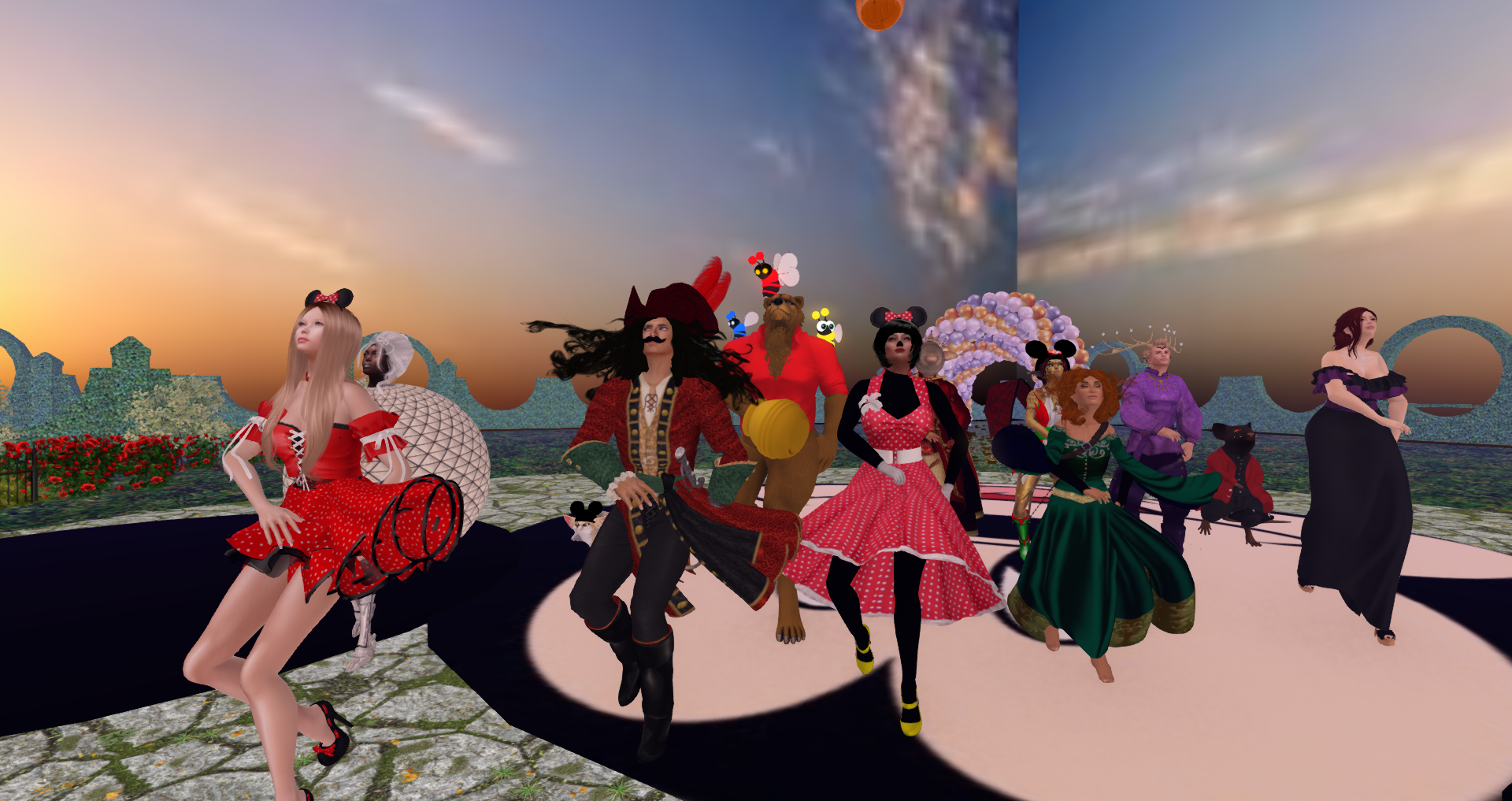 Original 6199b0373509d728d8ce5b1f