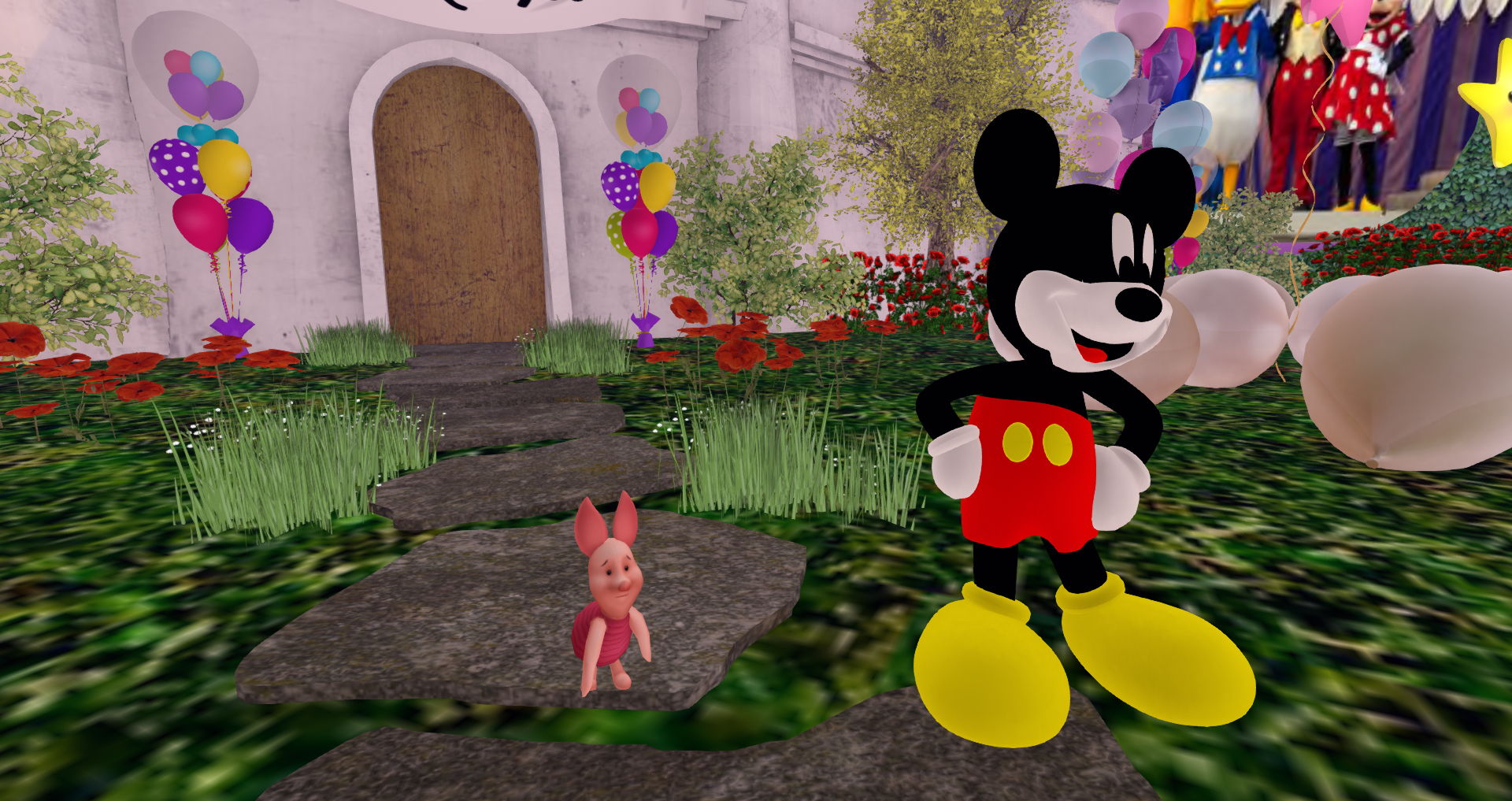 Original 6199b06bc1de786ed944ac29