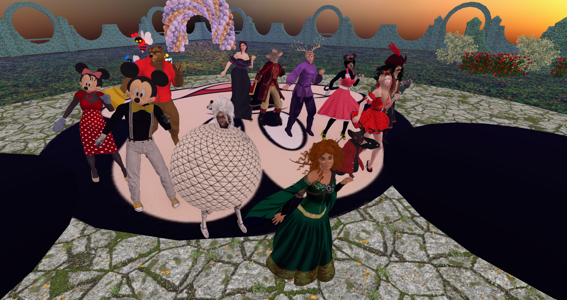 Original 6199b3ebc7418e3e70a806a1