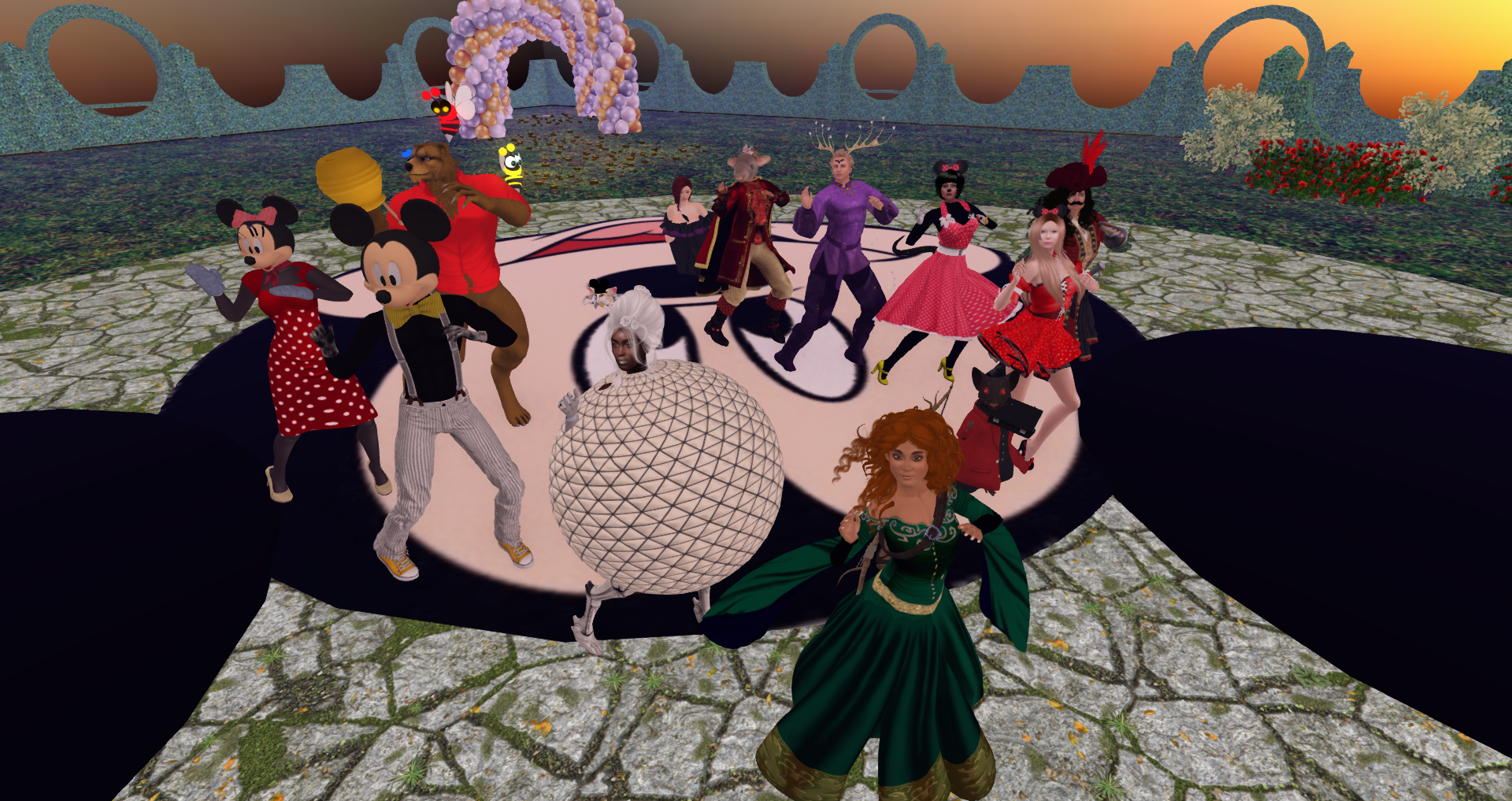 Original 6199b40edf72f875236721b4