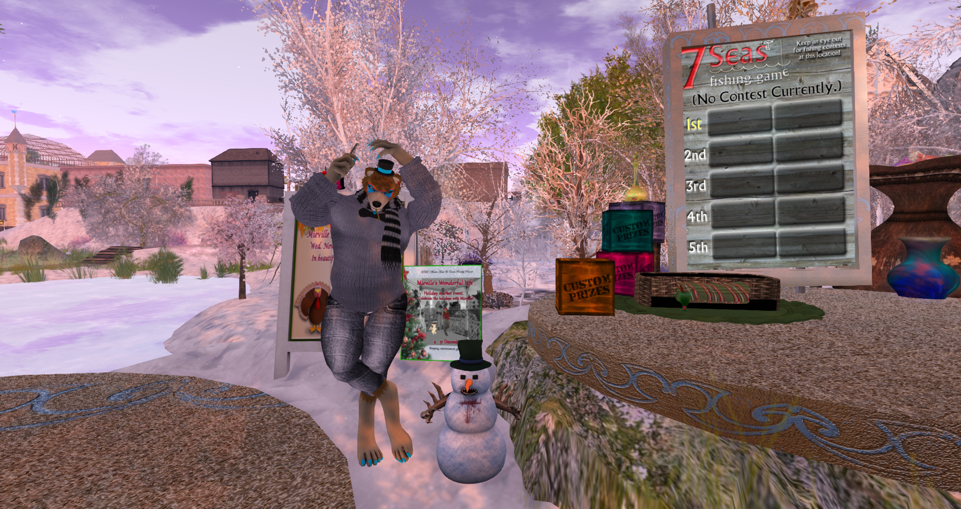 Original 61a423bbc1de785df844ac29