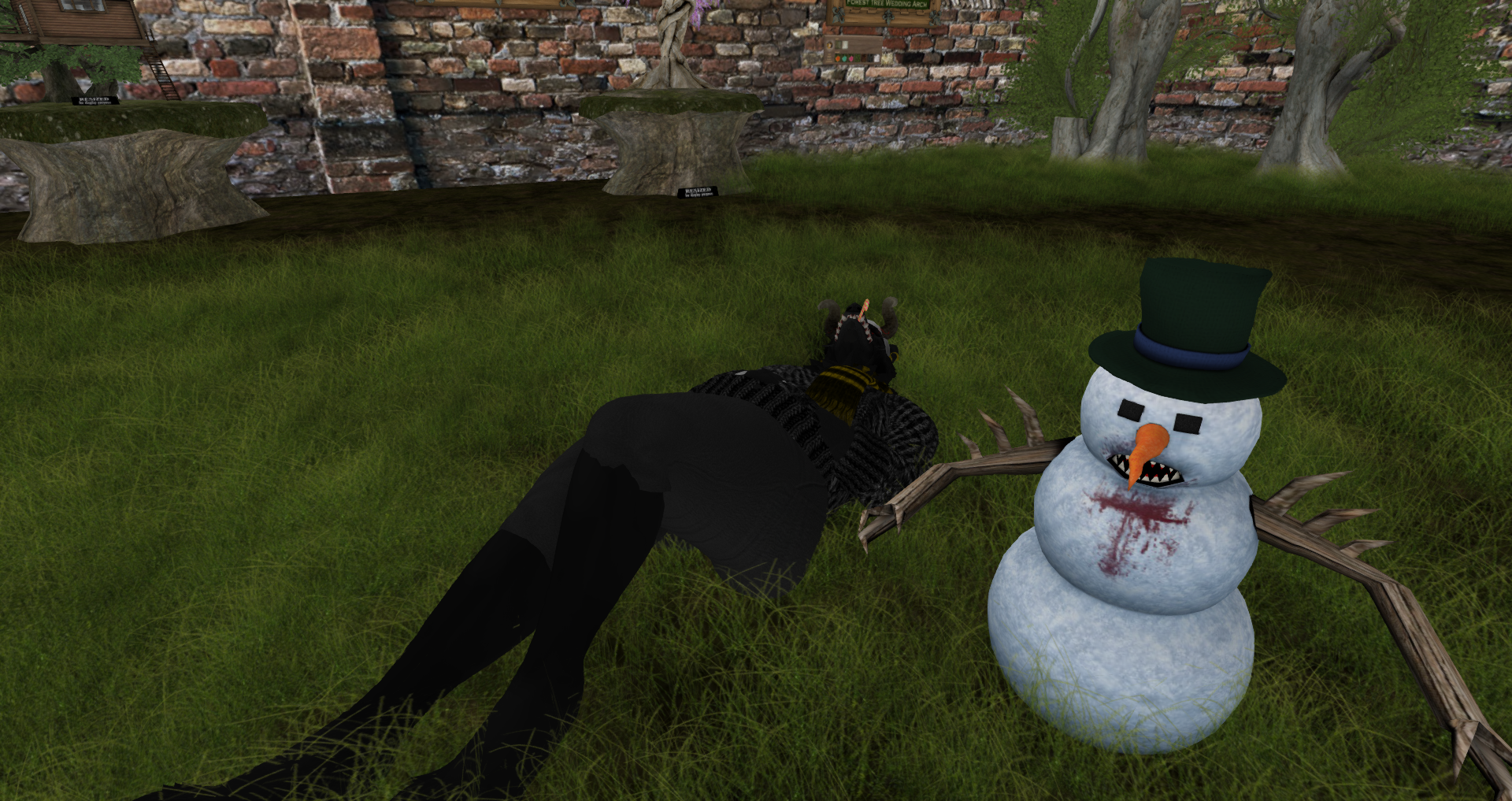 Original 61ae8c08fc69d627038a4028