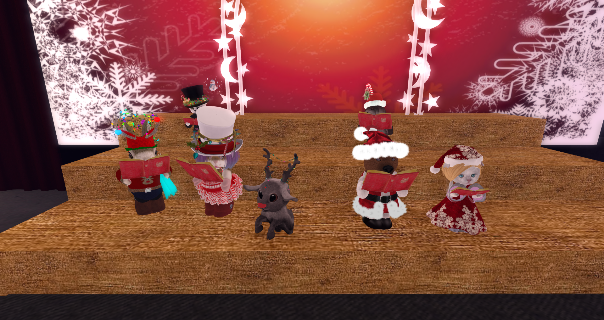 Original 61be5c0b53d39f238c9d3717