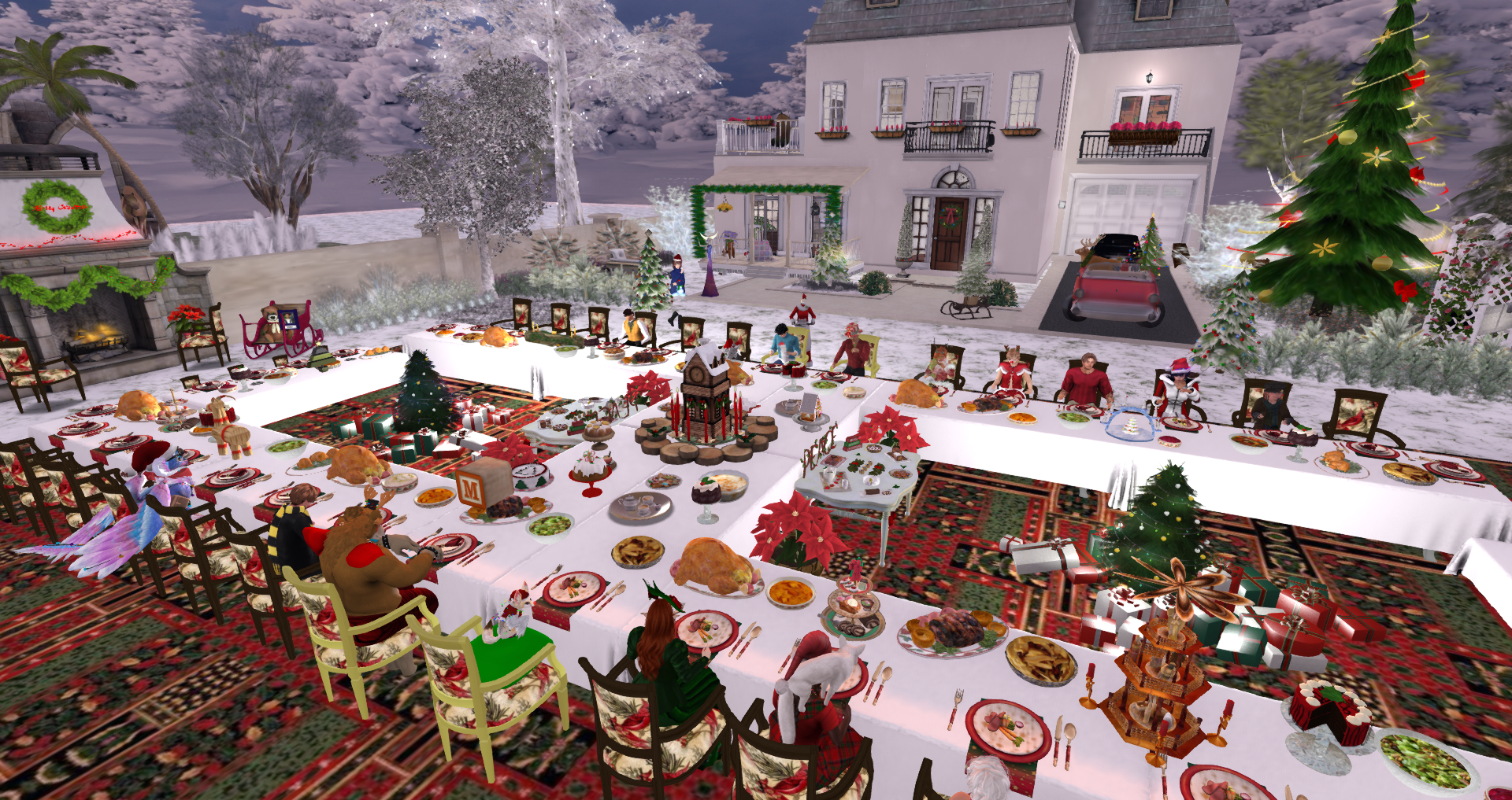 Original 61c3e56a92c9a269f172178b