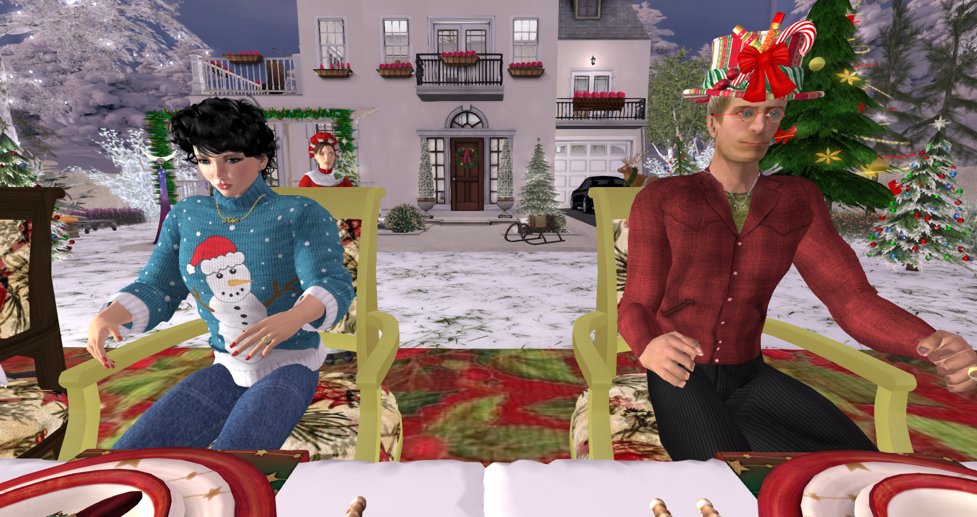 Original 61c3e72de6a8c63f48be3d80