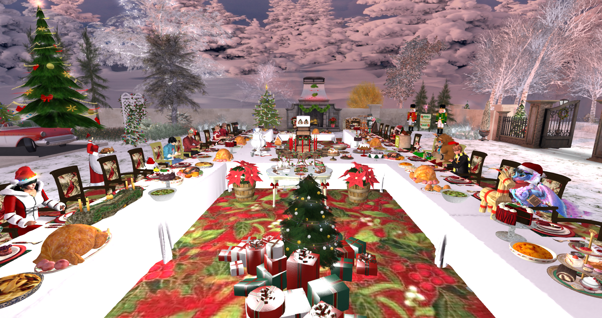 Original 61c3e7c192c9a273e372178b