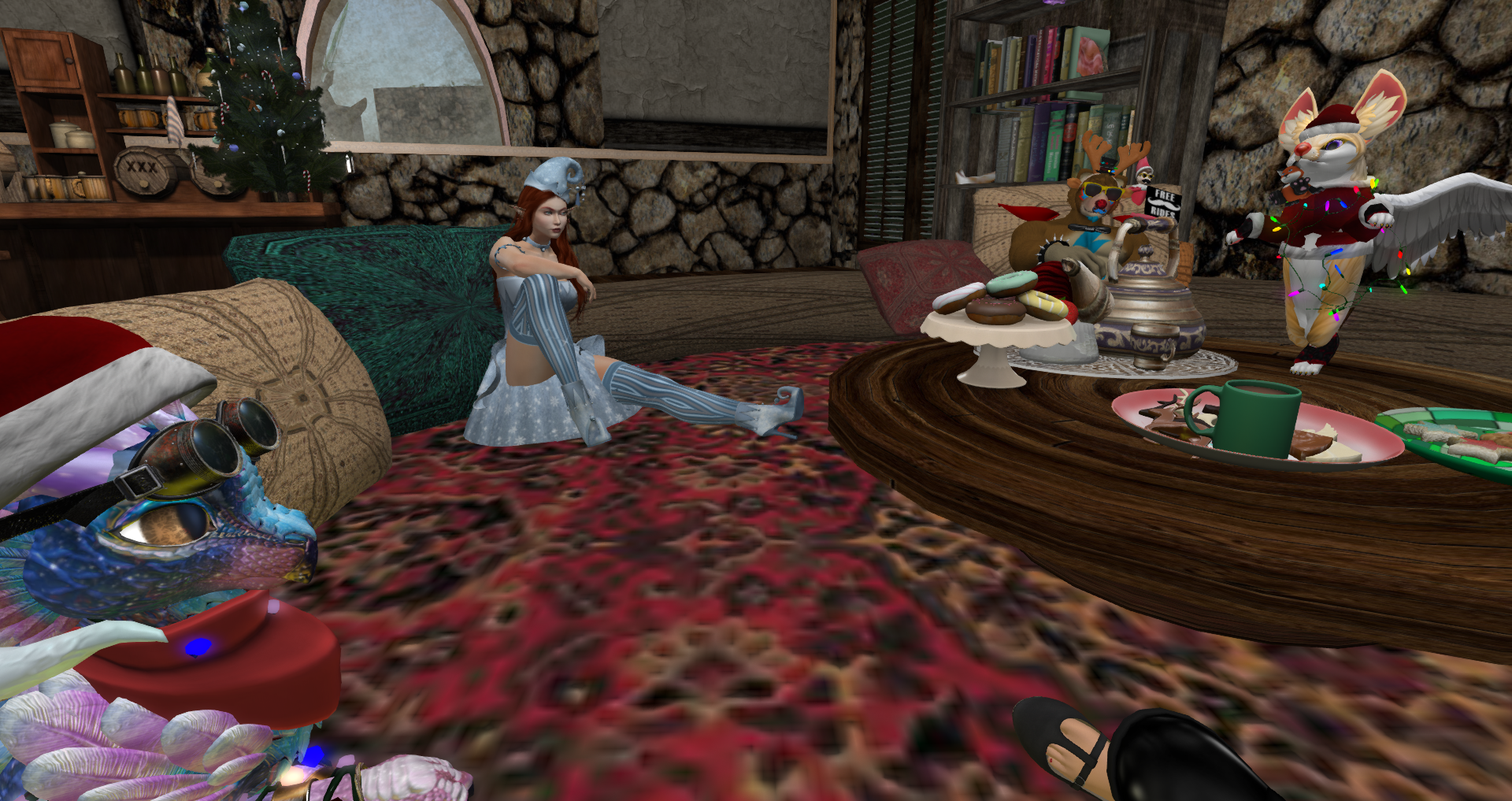 Original 61c67735bcc5515eacec59c7