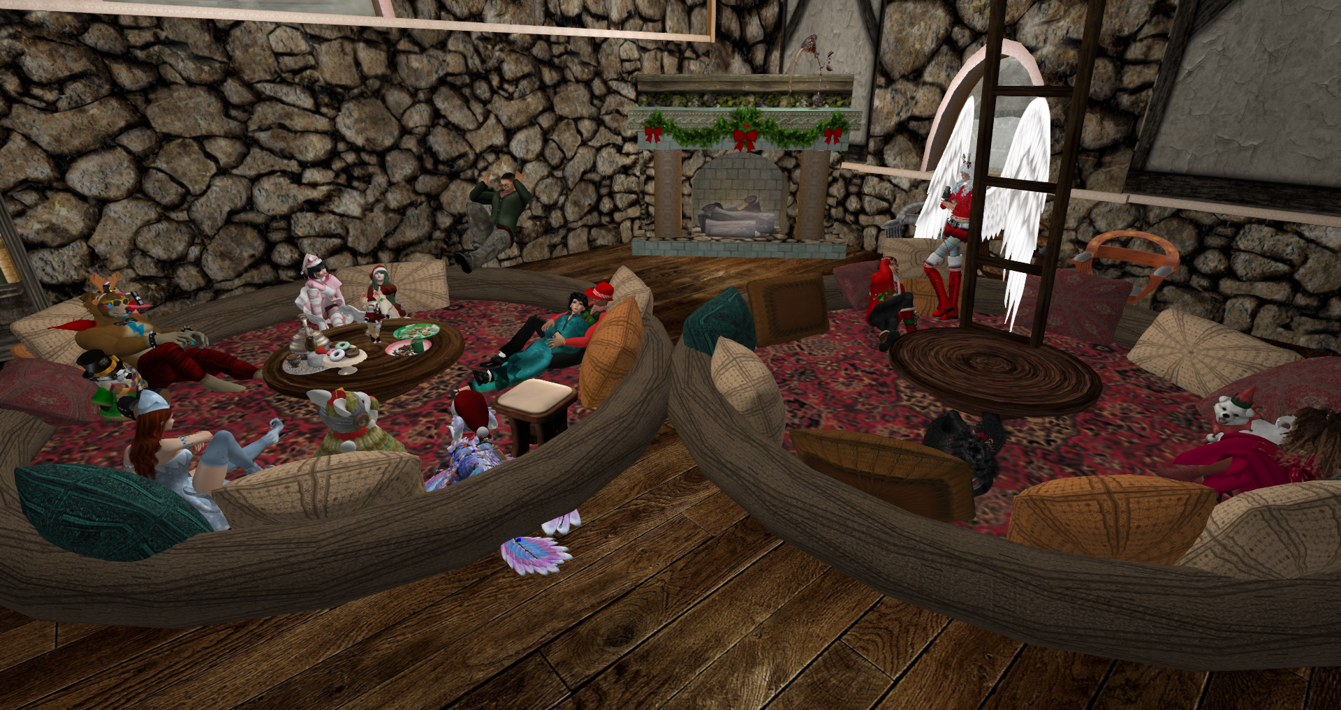 Original 61c680f2431ad92f8e7df39e