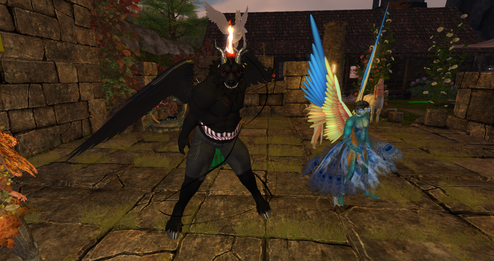 Original 631d46de1254d078c5bc37e5