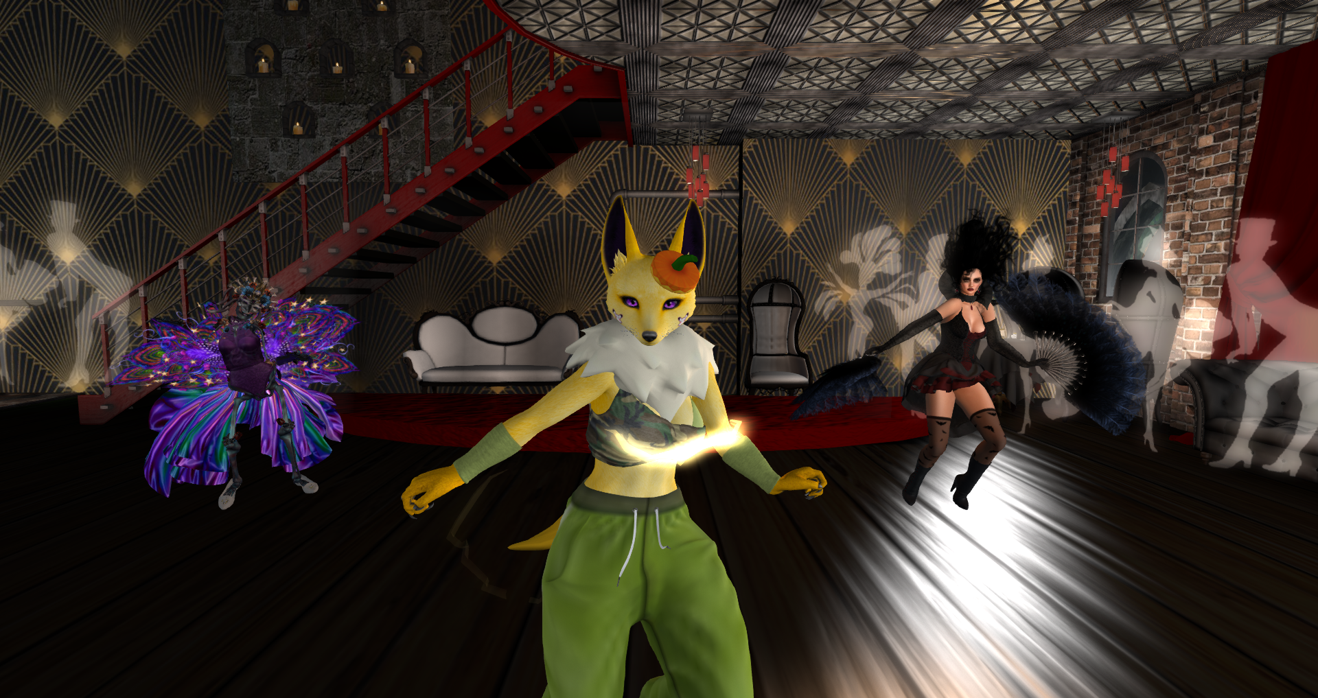 Original 6338e6efc5a62265805b2b71