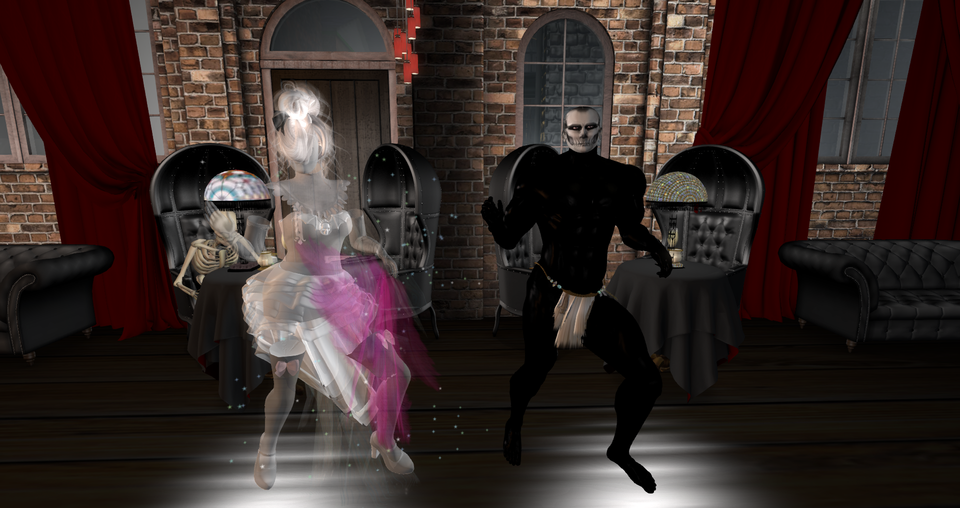 Original 6338e771e6a5a01c968d4dc4