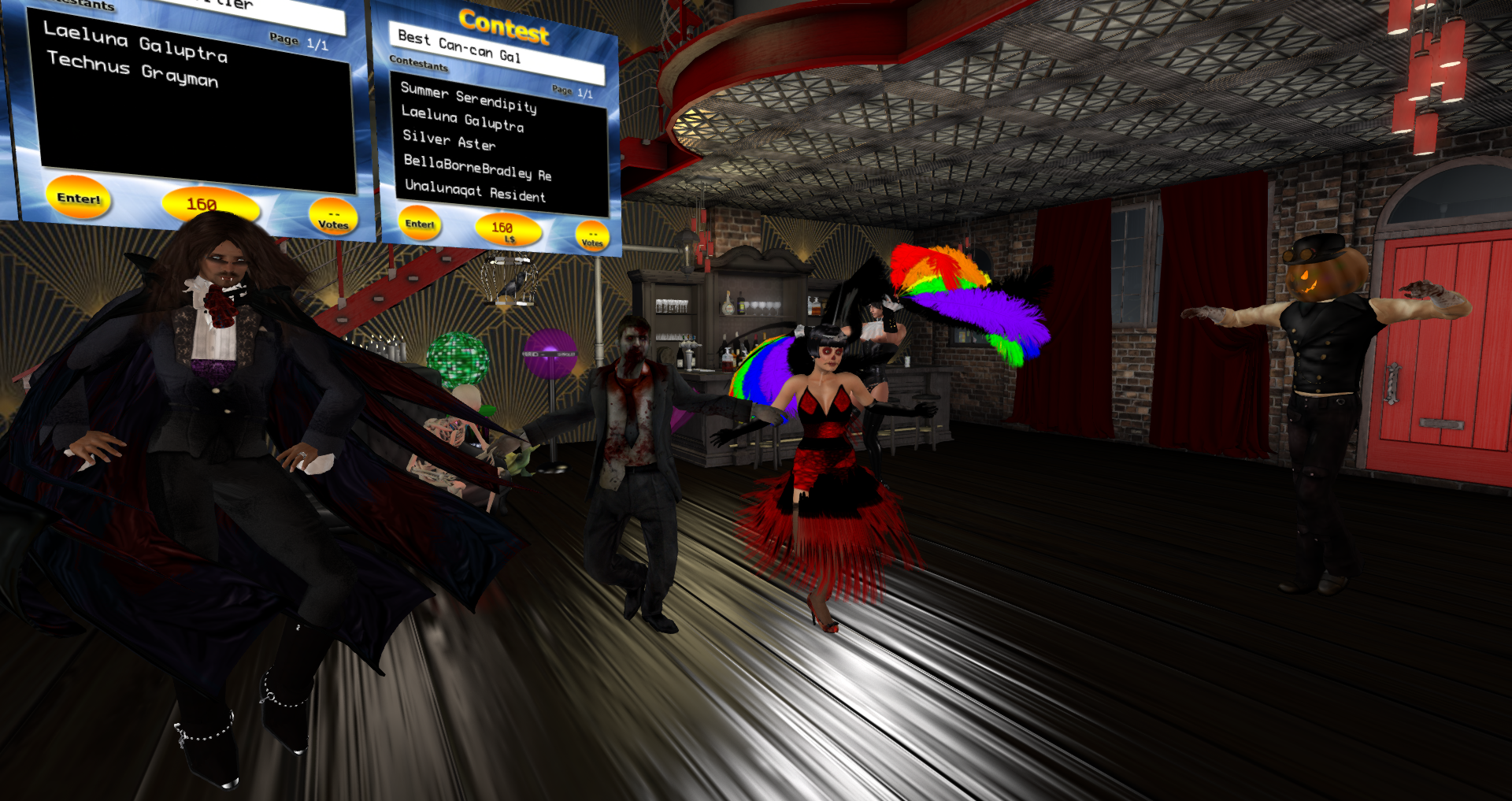 Original 6338ea489c31cc3cc9b7cc96