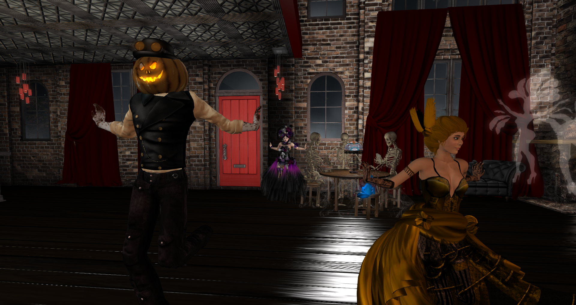 Original 6338eb30ab005826975e31b5