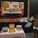 Thumb 6026e79765919d2241955198