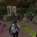 Thumb 60288963d511f4446df8554b