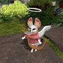 Thumb 60288a6e3128434b197f0d11